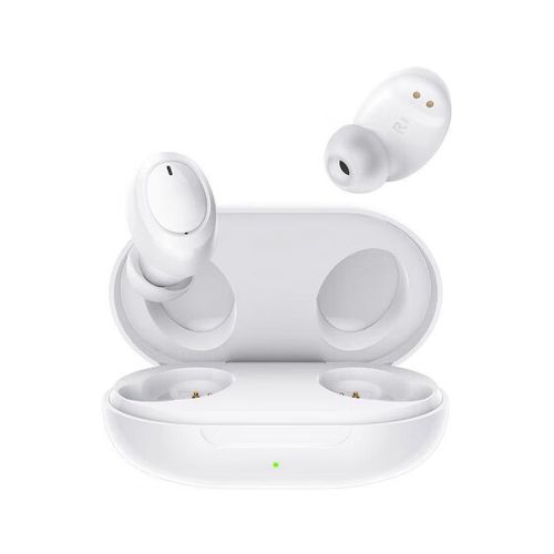 oppow31灵动版价格