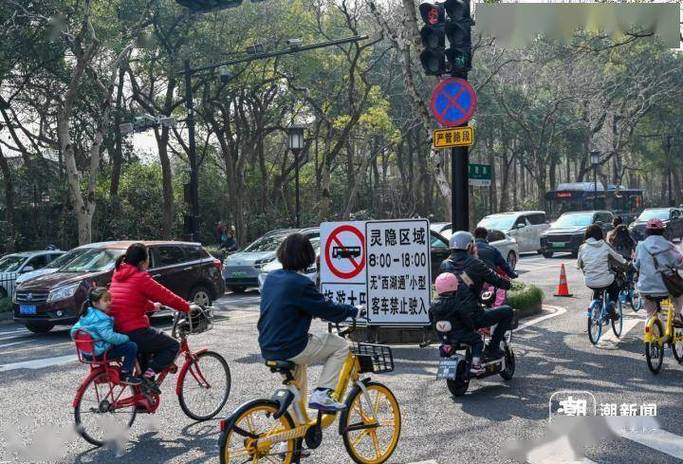 苹果手机打电话怎么设置主号副号