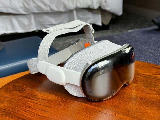 visionpro多少钱一套