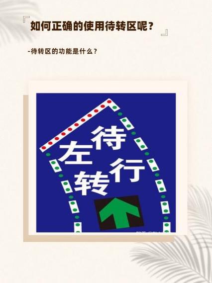 腾讯游戏转区后还能转回来吗