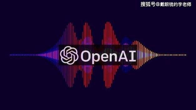 openAI下载图标