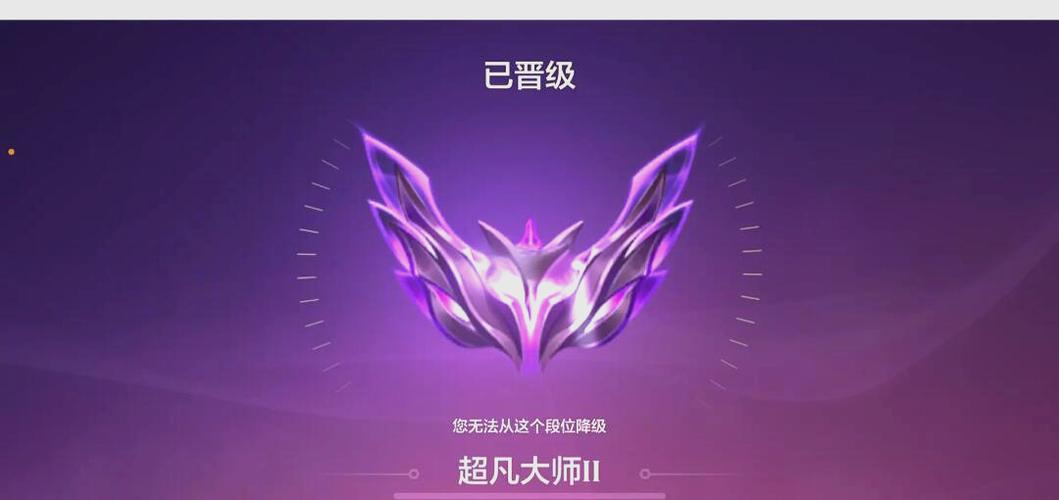 asus ez mode