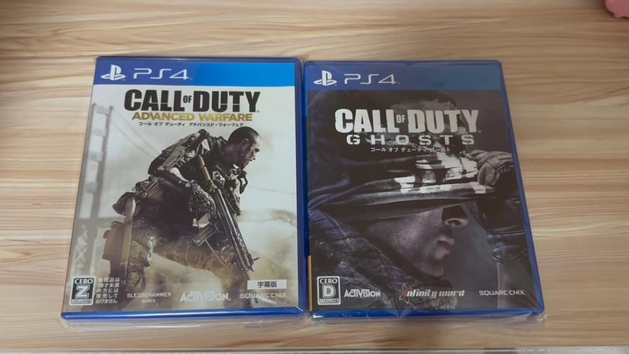 ps4战地4画质 a9vg
