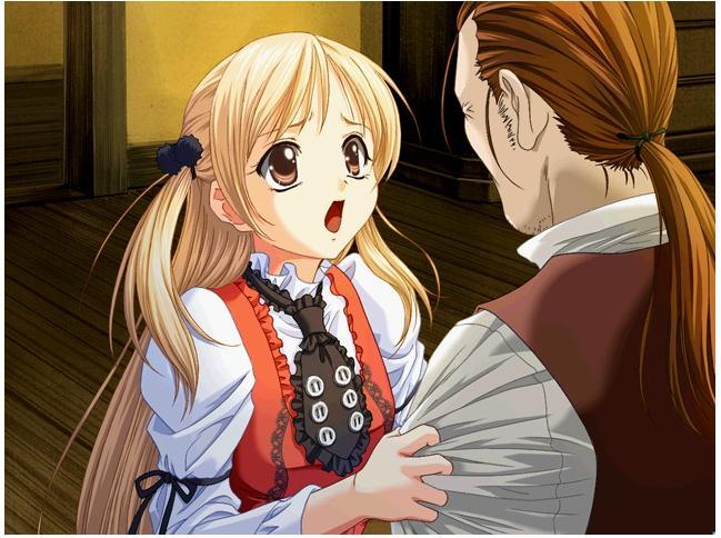 美少女成长计划手机版下载