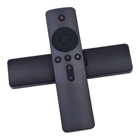 小米红外遥控器怎么连接电视