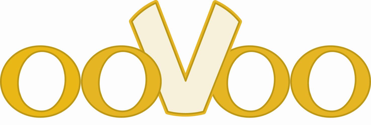 oovoo的软件功能
