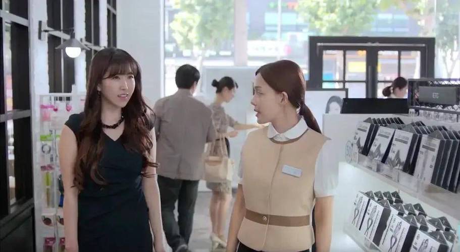 女人的战争之2中文版