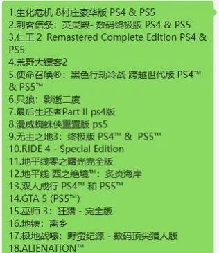 psn账号可以两台机器一起登录吗
