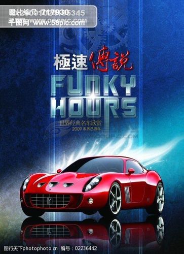 如何快速把手机照片传到QQ