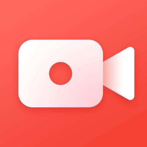 抖音极速版连播技巧缩略图