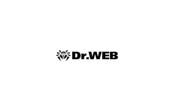 大蜘蛛杀毒软件官网