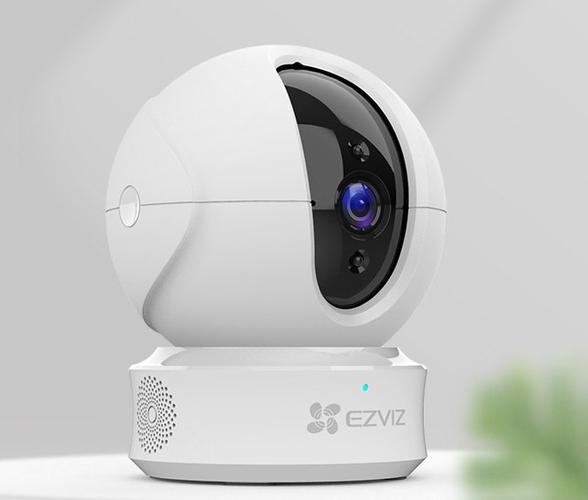 smartcamera摄像头官网