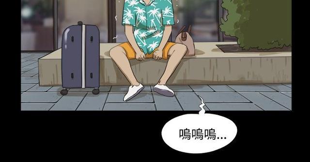 变身灵药百度网盘