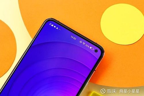 vivox30能拍4k视频吗