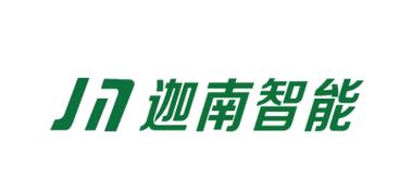 迦南科技目标价47元