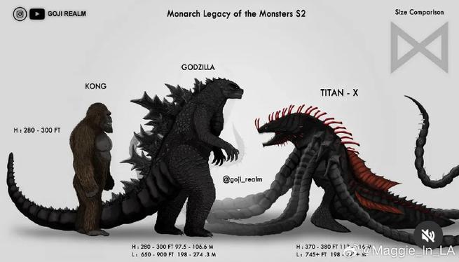 帝王计划17只怪兽缩略图
