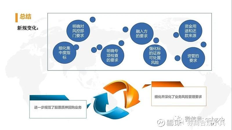 雪花公益内核新版本缩略图