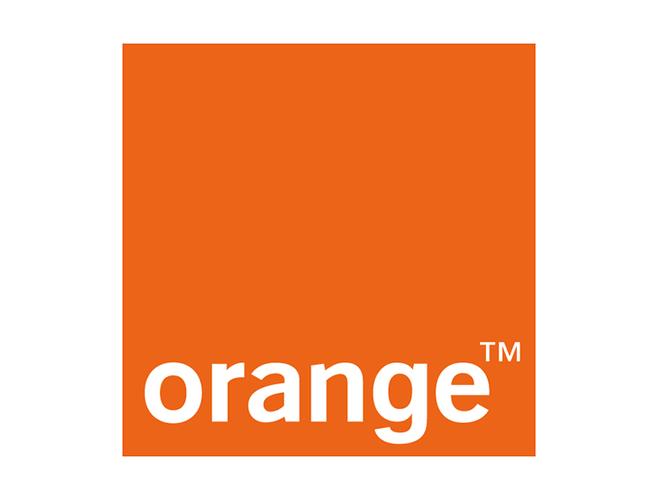 Orange官网