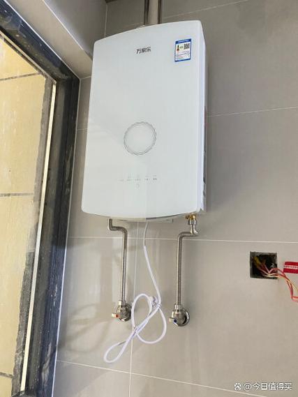 万家乐热水器打不燃怎么办