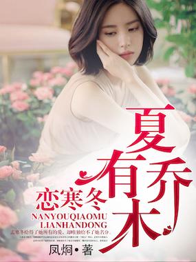 木木网小说