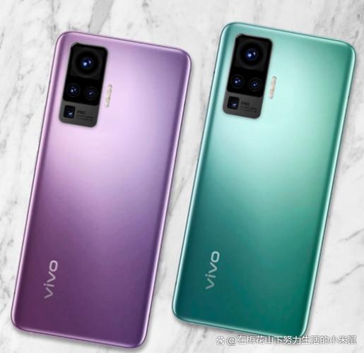 vivox50参数配置