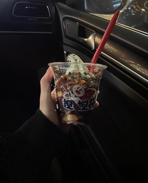 苹果手机光线比较暗的时候怎么拍照