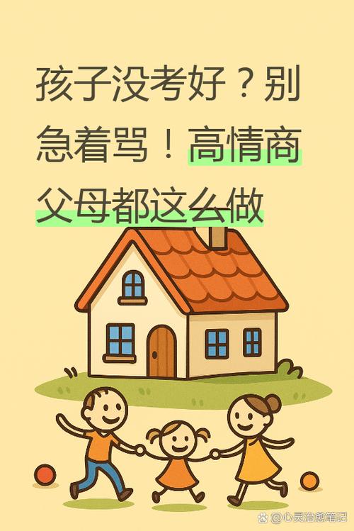 被小孩子治愈了高情商句子图标