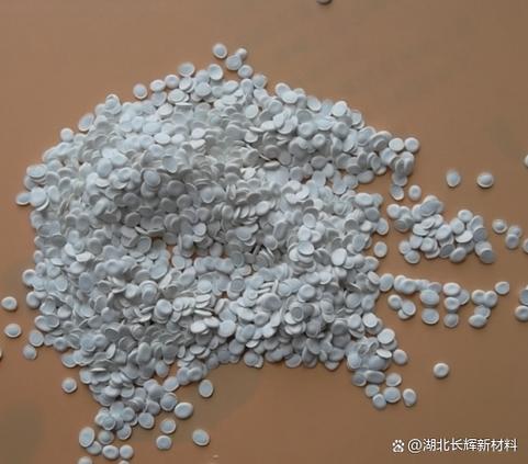 托运时如何防止行李箱损坏