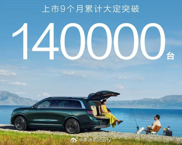 超过年累计笔数