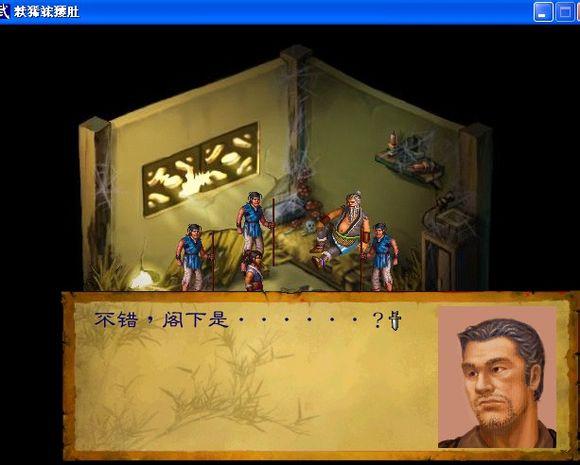乐看APP官方下载