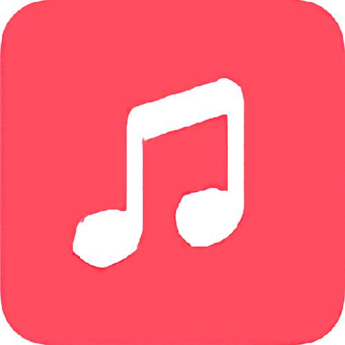 mp3音乐免费下载缩略图