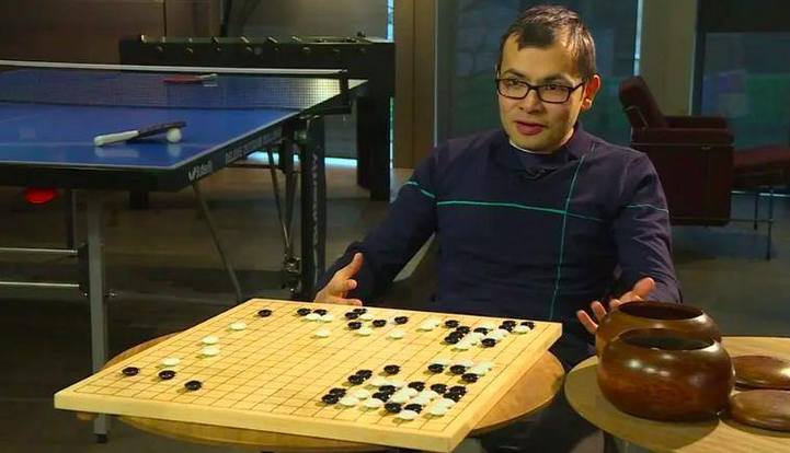茶楼棋牌室经营模式
