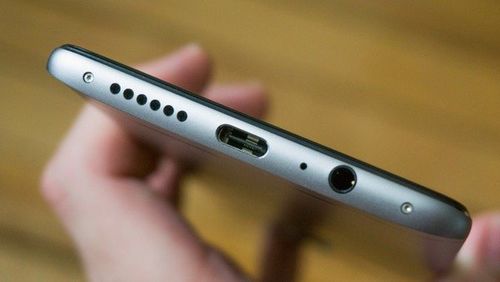 iphone6换耳机插孔教程游戏截图