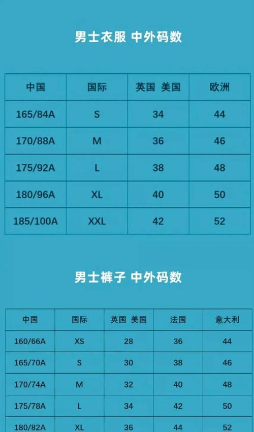 创游世界服装码