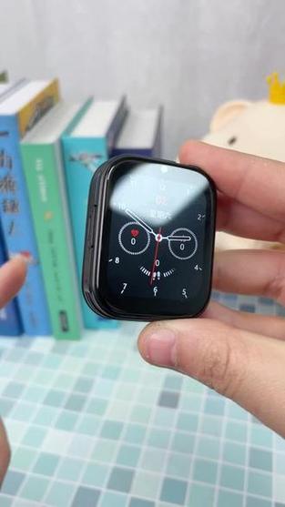 电话手表可以收红包吗?