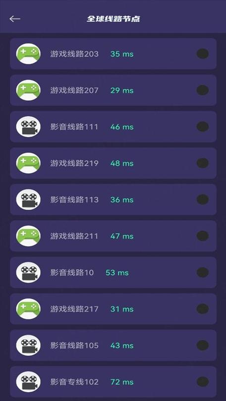 黑洞v3.0.6官方入口