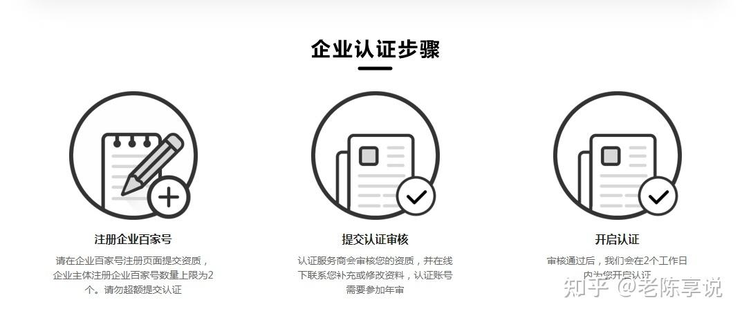 怎么申请蓝v