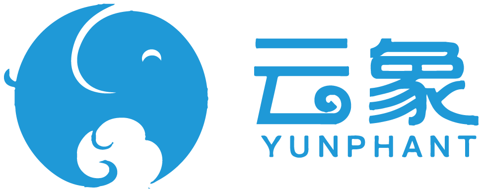 云象区块链怎么样