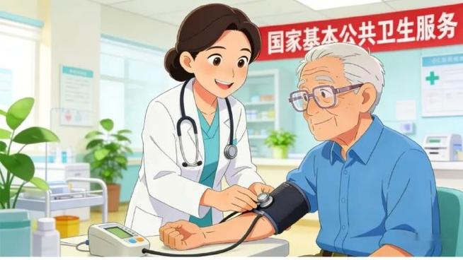 离我最近的体检医院