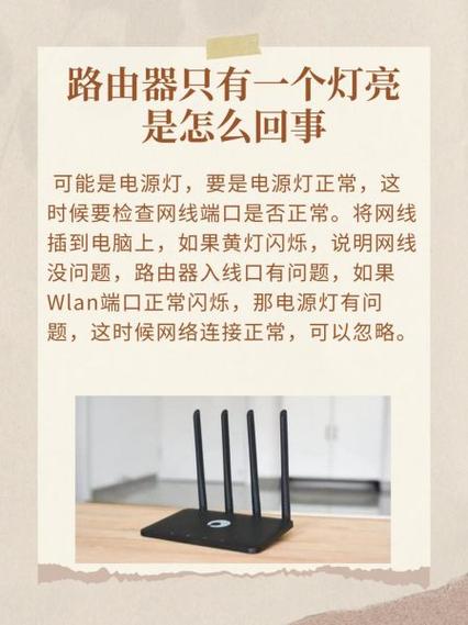 Wland的最新消息