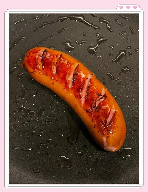 香肠派对租号怎么登录
