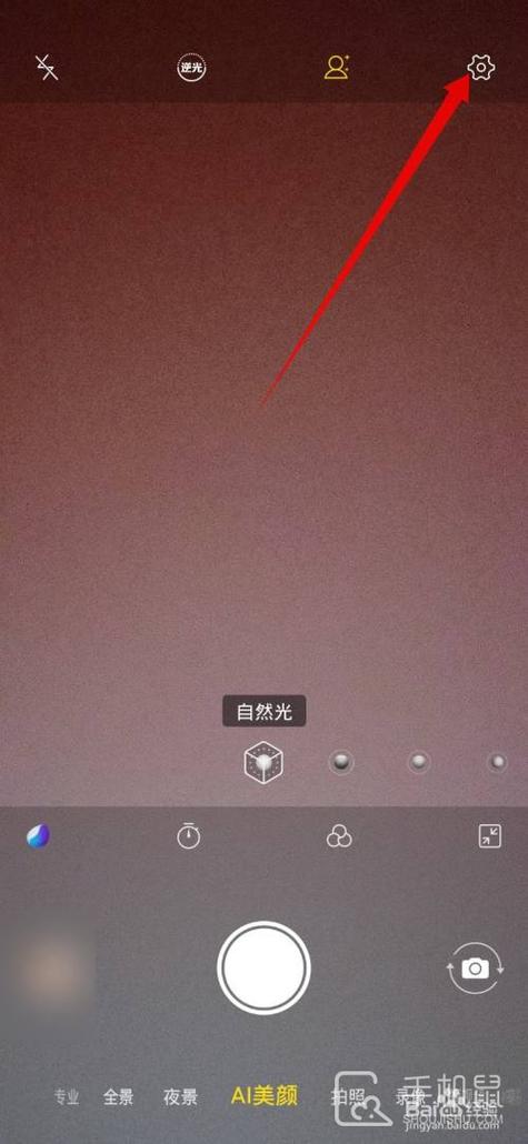 vivo视频镜像翻转怎么弄
