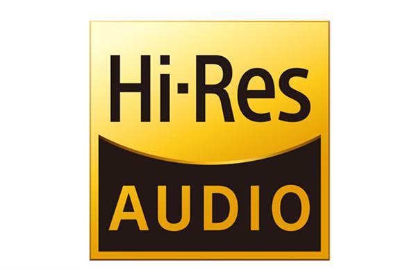 Hifi