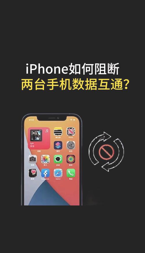 关闭icloud同步有什么影响