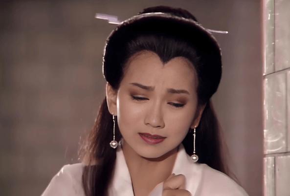 新白娘子传奇免费观看缩略图