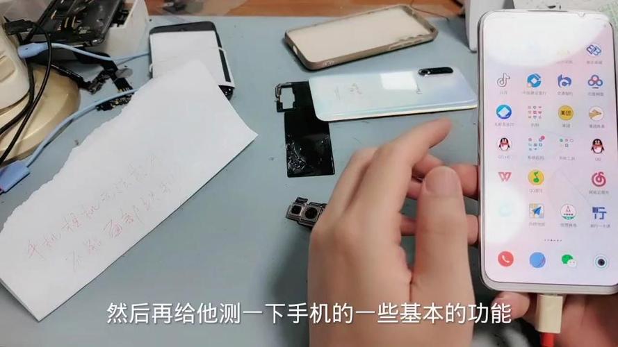 不解锁行不行