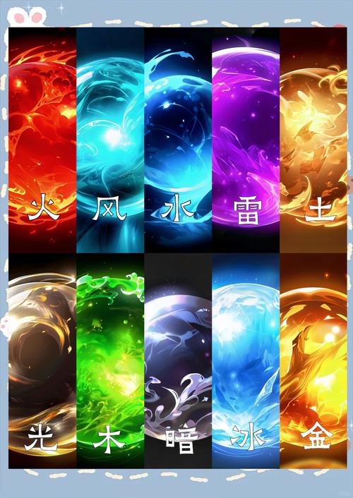 3件定心套加多少灵力
