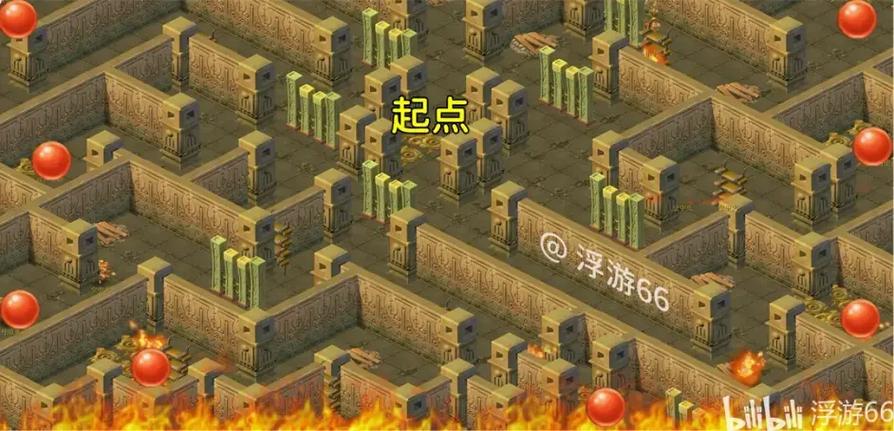 手游大闹天宫攻略