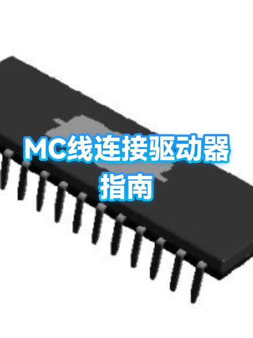 MC端口截图