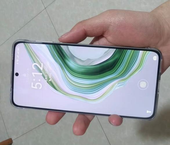 华为mate60为什么突然火了